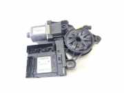 Motor Fensterheber links vorne VW Golf V Plus (5M, 521) 5K0959793
