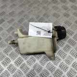 Behälter Servolenkungspumpe FIAT DUCATO Furgon (250_, 290_) 130 Multijet 2,3 D 1380688080