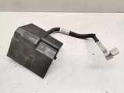 PLUS-KABELBAUM OPEL INSIGNIA B Grand Sport (Z18) 1.6 CDTi (68) 39116699