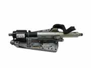 Lenkmechanismus MERCEDES-BENZ SLK (R172) 250 CDI / d (172.403) A1724601016 0011637