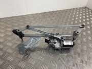 Wischergestänge vorne BMW 2er Gran Tourer (F46) 7301043