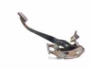 Bremspedal TOYOTA YARIS (_P1_) 1.0 (SCP10_)