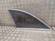 Linke Seite hinteres Seitenfenster MERCEDES-BENZ C Cabrio (A205) C 220 d (205.404) 43R00048
