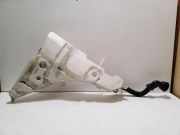 Fensterwaschtank BMW X5 (F15, F85) sDrive 25 d 7325883