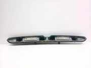 Kennzeichenbeleuchtung Verkleidung OPEL ASTRA G Estate (F35_) 1.7 TD 5000820002