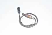 Sauerstoffsensor (Lambdasensor) BMW X5 (E53) 4.6 is 0258003561 1739847