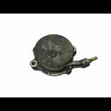 Vakuumpumpe PEUGEOT 307 SW (3H) 2.0 HDI 110 9631971580