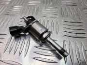 Einspritzdüse NISSAN QASHQAI II (J11, J11_) 1.2 DIG-T H8201141604 4350R0060