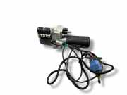Hydraulic Pump PEUGEOT 307 CC (3B) 1.6 16V 10562130111