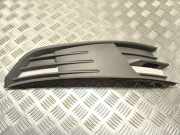 Nebelscheinwerferverkleidung SKODA FABIA III (NJ3) 1.0 TSI 6V0807368
