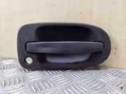 Türaußengriff hinten rechts OPEL SINTRA 2.2 DTI