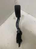 Gaspedal PEUGEOT 308 CC 1.6 HDi 9681530380