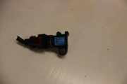 LUFTDRUCKSENSOR OPEL MOKKA / MOKKA X 1.4 55567257