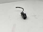 Parktronic AUDI A4 Allroad (8KH, B8) 2.0 TDI quattro 303364