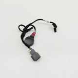 Regensensor VOLVO XC40 (536) B4 Mild-Hybrid 32231926AC 32231926