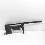 Armaturenbrett Verkleidung unten SKODA ENYAQ iV SUV (5AC, 5AZ) 50 5LB857206