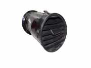 Mittelkonsolenschacht VW CADDY III Furgon (2KA, 2KH, 2CA, 2CH) 1.9 TDI 2K0819703B