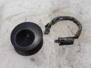 Zündschloss RENAULT KANGOO (KC0/1_) 1.9 dCi 4x4 (KC0V) 7701470736