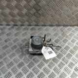 ABS Hydraulikblock NISSAN LEAF (ZE1) Electric 47660-5SD0D