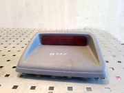 Zusatzbremsleuchte NISSAN ALMERA II (N16) 1.5 dCi