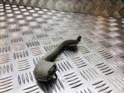 Griff Panoramadach Opel Astra J (P10) 5354926