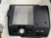 Motorabdeckung TOYOTA HILUX VII Pick-up (_N1_, _N2_, _N3_) 3.0 D-4D 4WD (KUN26) 126010L050