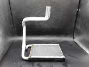 Wärmetauscher Innenraumheizung KIA SPORTAGE V (NQ5) 1.6 T-GDI