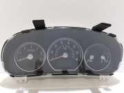 Tachometer Hyundai Santa Fe II (CM) 940012B391