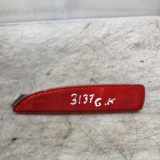 Stoßstange Reflektor hinten links MAZDA 6 Sedan (GJ, GL) 2.2 D P3945