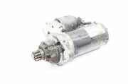 Anlasser VW Transporter T5 Kasten () 02M911024