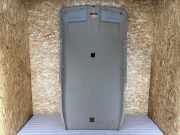 Dachverkleidung NISSAN X-TRAIL (T30) 2.2 dCi 4x4