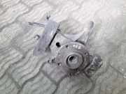 Radnaben vorne rechts