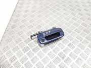 Türgriff links Peugeot 406 Break (8E/F) 9621858777