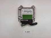 Andere Steuergeräte MAZDA 3 (BK) 1.6 DI Turbo BP4K57K30C