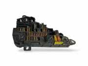 Sicherungskasten BMW 5 Touring (E61) 525 d 6906601