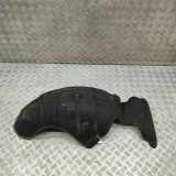 Innenkotflügel hinten rechts MAZDA CX-30 (DM) e-SKYACTIV-X M Hybrid DJKE-56-1H1