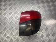 Lampenträger Heckleuchte rechts Peugeot 406 () 45503