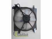 Elektrolüfter Mitsubishi Lancer VI (CJ, CP)