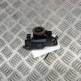 Türlautsprecher vorne rechts POLESTAR 2 (534) EV EV 31456836 32264769