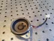 Türlautsprecher vorne rechts HYUNDAI i40 (VF) 1.7 CRDi SP860B