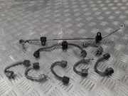 Kraftstoffrohr HYUNDAI ix55 3.0 V6 CRDi 4WD