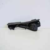 Andere Aufbauteile AUDI A7 Sportback (4GA, 4GF) 3.0 TDI 4G0805234A