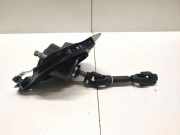 Lenksäulenwelle INFINITI Q50 50 D 480804ga3d