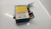 Airbag-Steuergerät MAZDA 323 F V (BA) 1.5 16V BC1M57K30