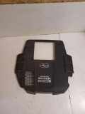 Motorabdeckung SUBARU LEGACY IV Estate (BP) 2.0 D AWD 14025AA020