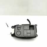 Tastenpanel HYUNDAI IONIQ 6 (CE) EV All-wheel Drive 93530-KL700