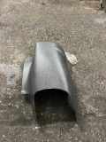 Andere Verkleidungsteile RENAULT KANGOO (KC0/1_) 1.4 (KC0C, KC0H, KC0B, KC0M) FE00312PCF6663