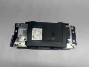 Bluetooth Steuergerät BMW 2 Gran Tourer (F46) 216 d 9389657