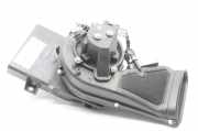 Heizgebläsemotor LAND ROVER RANGE ROVER III (L322) 3.6 D 4x4 7H42-19924-AB