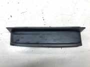 Lampenverkleidung hinten links VW CADDY III Furgon (2KA, 2KH, 2CA, 2CH) 2.0 TDI 4VEX13B537B